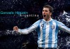 2026 世界杯 48 强夺冠赔率更新：法、阿、英领跑，谁能终结卫冕冠军魔咒？