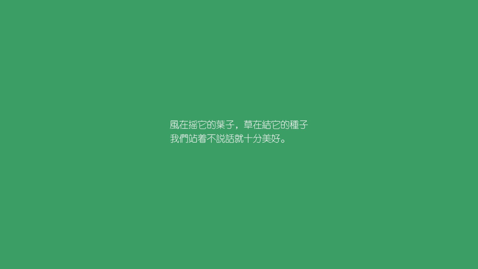 2026 世界杯 48 强最终名单今日截止：盘点 5 位意外落选的亿级巨星。